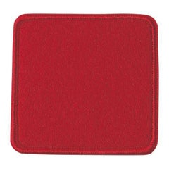 Yコースター RD/10枚