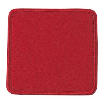 Yコースター RD/10枚