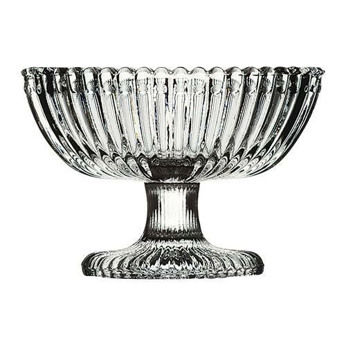 セイボリー オーバルクープ