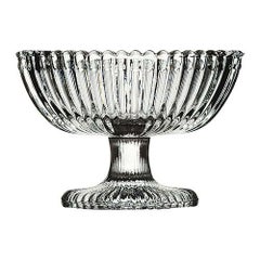 セイボリー オーバルクープ