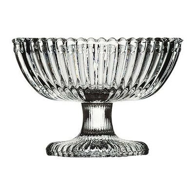 セイボリー オーバルクープ