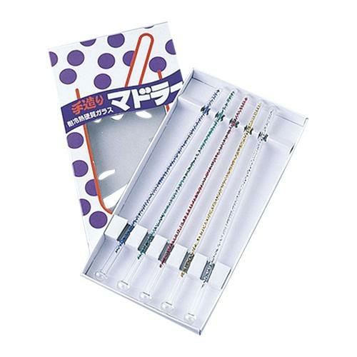 モール入りマドラー/5本 /業務用食器