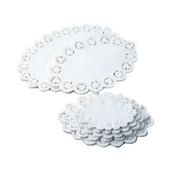 レースペーパー9小判/500枚