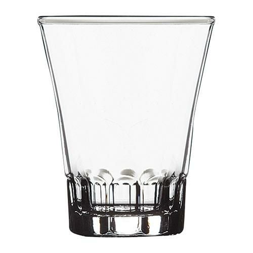 デュラレックス アマルフィ 70