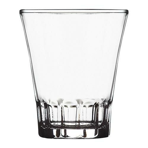 デュラレックス アマルフィ 90