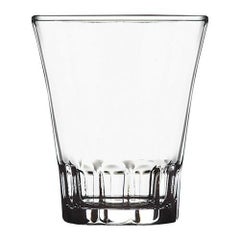 アマルフィ 90デュラレックス