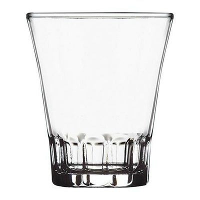 アマルフィ 90デュラレックス