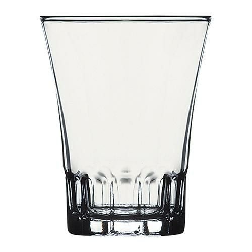 デュラレックス アマルフィ 130