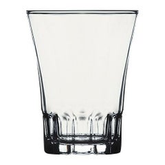 アマルフィ 130デュラレックス