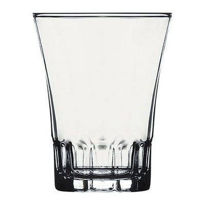 アマルフィ 130デュラレックス