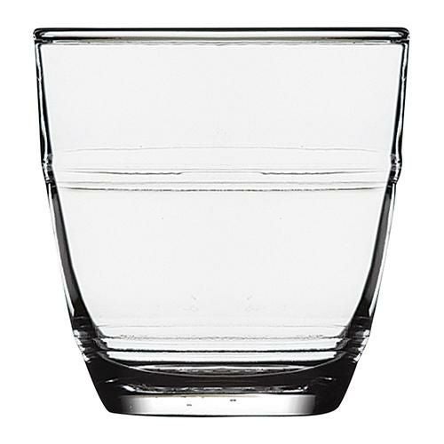 デュラレックス ジゴン 90 /業務用食器