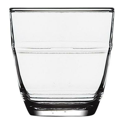 ジゴン 90デュラレックス