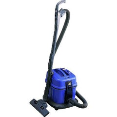 日立 業務用掃除機 集じん容量7L