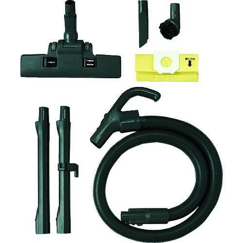 日立 業務用掃除機 集じん容量7L