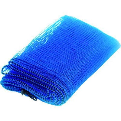 TRUSCO タモ網用交換ネット