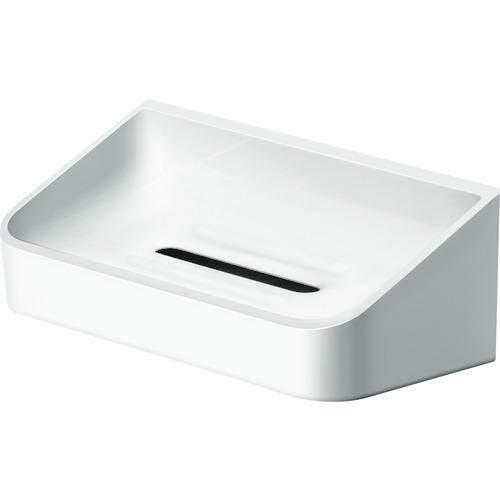 ウィル ラックスMG ソープラック（マグネット）