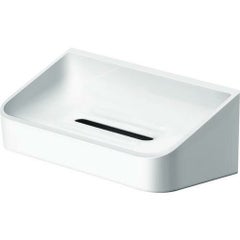 ウィル ラックスMG ソープラック（マグネット）