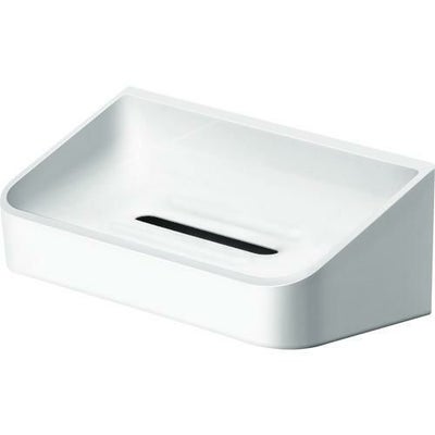 ウィル ラックスMG ソープラック（マグネット）