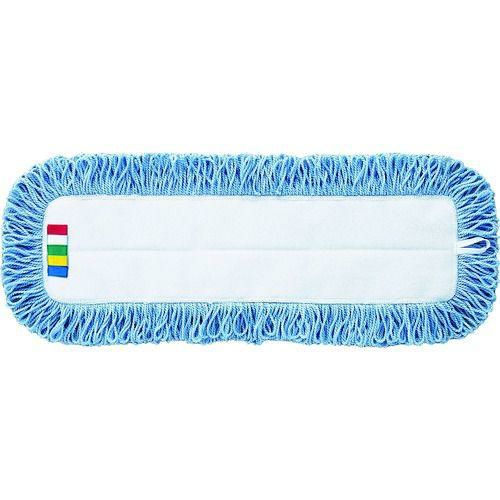 コンドル プロテック スレンダーラーグF（タグ付）45