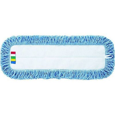 コンドル プロテック スレンダーラーグF（タグ付）45