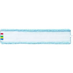 コンドル プロテック スレンダーラーグN（タグ付）90