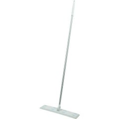 ユニ・チャーム Gウェ-ブフロアワイパープロ本体 Mタイプ