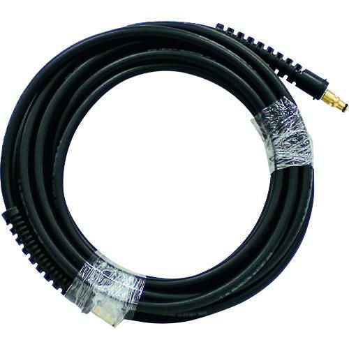 AR 延長高圧ホース 8m AR BLUECLEAN 117 392PLUS 用