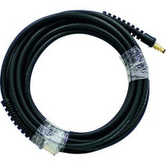 AR 延長高圧ホース 8m AR BLUECLEAN 117 392PLUS 用