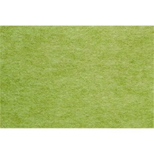 ワタナベ エコパンチカーペット