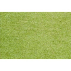 ワタナベ エコパンチカーペット