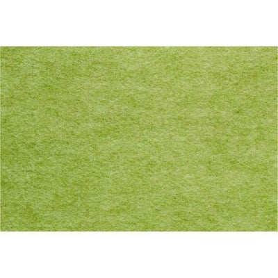 ワタナベ エコパンチカーペット