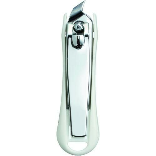 GREENBELL ささくれ・甘皮切り