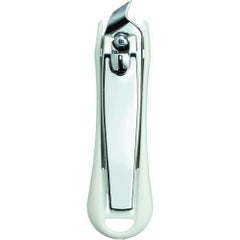 GREENBELL ささくれ・甘皮切り