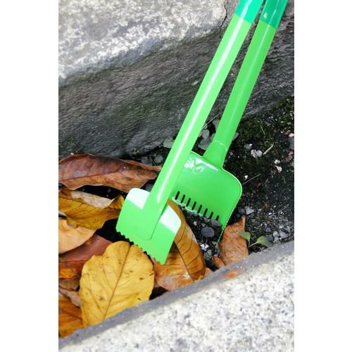 日本クリンテック 2代目スコピック