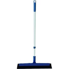 コンドル プロテック 自由ほうき ブルロンTF-Nラバー