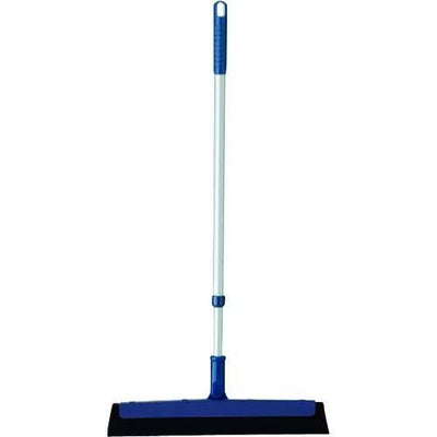 コンドル プロテック 自由ほうき ブルロンTF-Nラバー