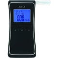 TANITA アルコール検知器 アルブロ FC-1200