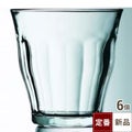 ピカルディー 250 (1140) デュラレックス cl9999