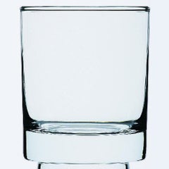 アイランド 300 オールド アルク cl9999