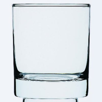 アイランド 300 オールド アルク cl9999