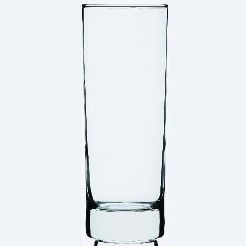 アイランド 360TB アルク cl9999