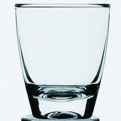 ミニグラス ジンS アルク