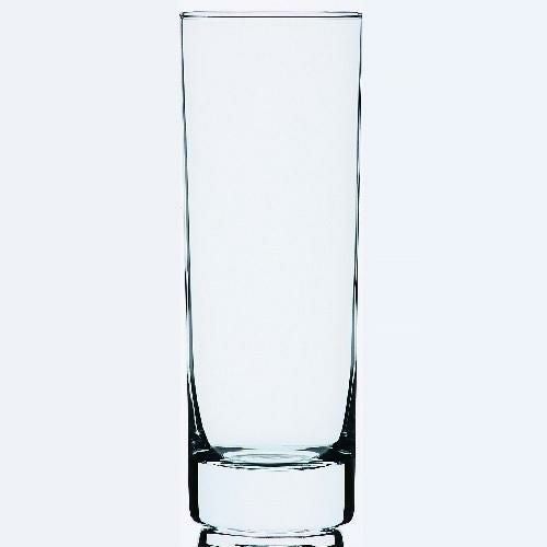 アイランド 310TB アルク cl9999