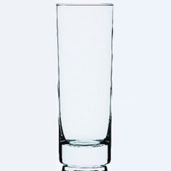 アイランド 310TB アルク cl9999