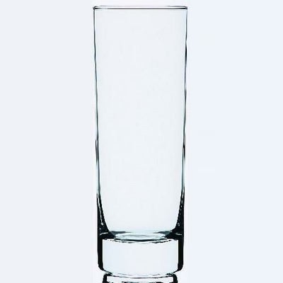 アイランド 310TB アルク cl9999