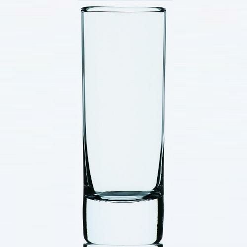 アイランド 65 ビール アルク