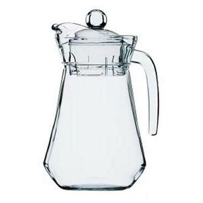 アルク 水差1000 アルク cl9999