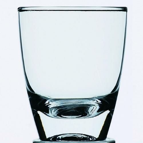 ミニグラス ジンL アルク (12個入)