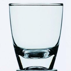 ミニグラス ジンL アルク