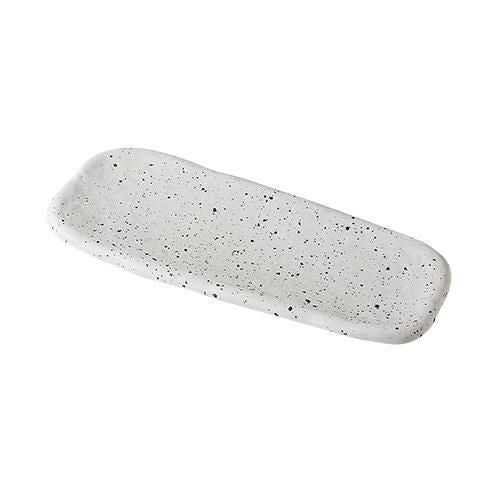 ダルメシアン 29パレット付出皿